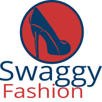 Swaggy Fashion