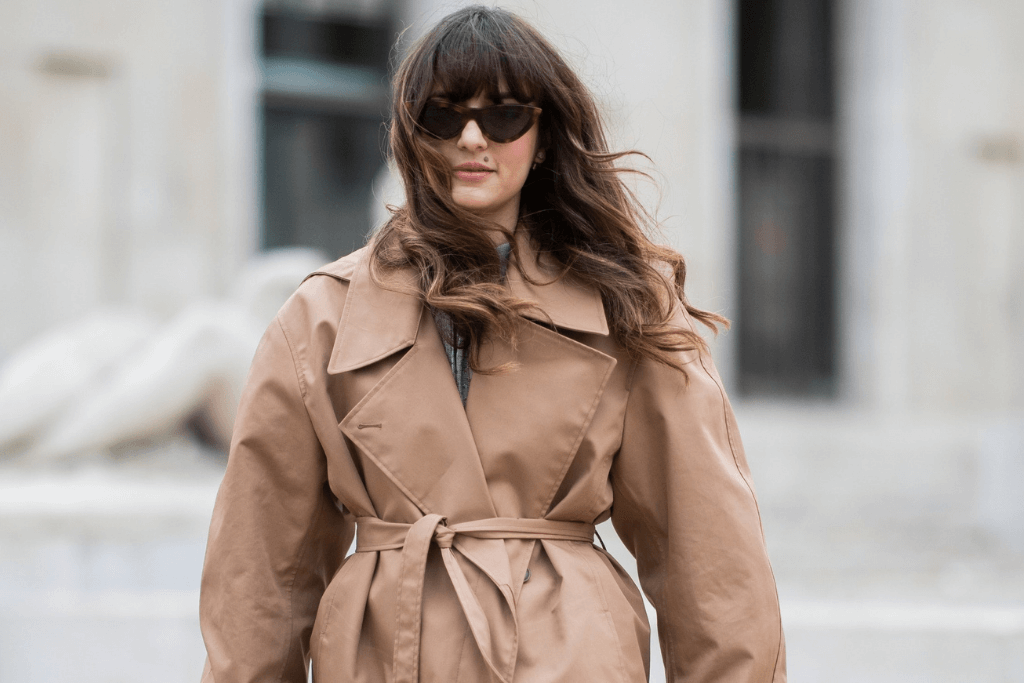 How To Wear Brown in Easy and Stylish Ways