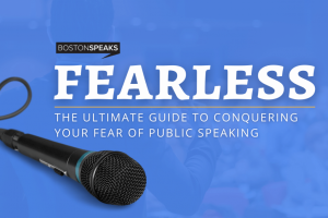 Pr: A Fearless Introduction to the Full Form!